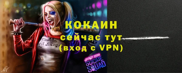 бошки Балахна