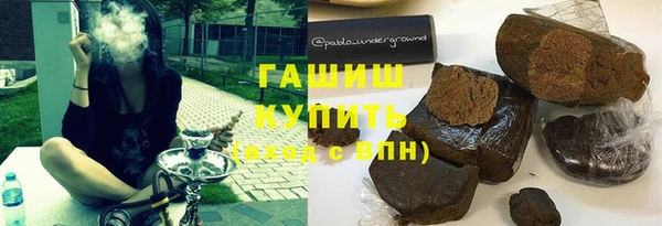 бошки Балахна