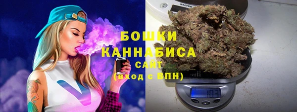 Альфа ПВП Балабаново